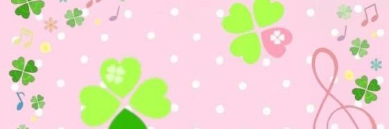 HAMMY ROSE OF #SHEDTWT banner