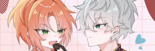 m0___ch1 Profile Banner