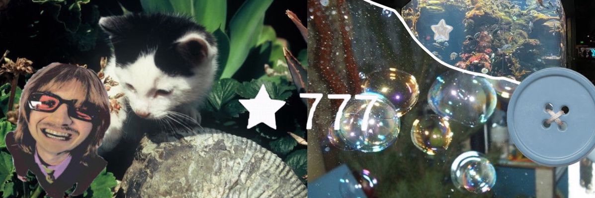 isa𝄞⨾𓍢ִ໋ banner