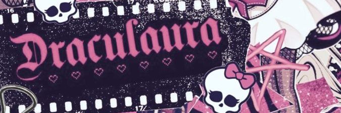 Babi kitty banner