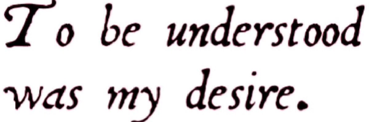 ⸝⸝ ren 💢 banner