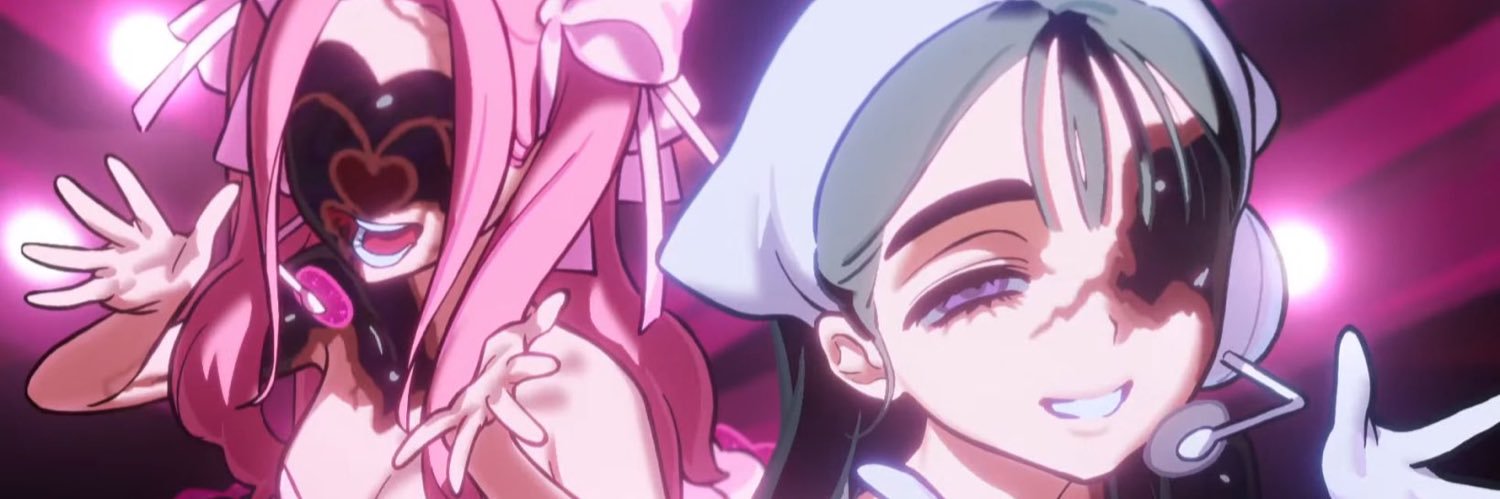 staywidthyou's profile banner image