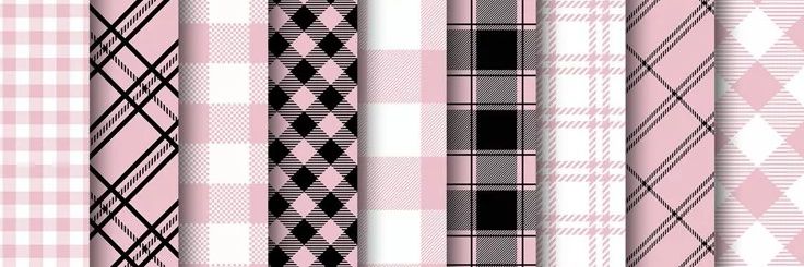묻어남 banner