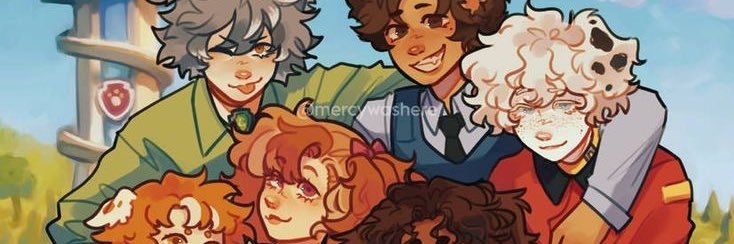 Dozymousee banner