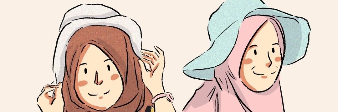 itsjustdwi's profile banner image