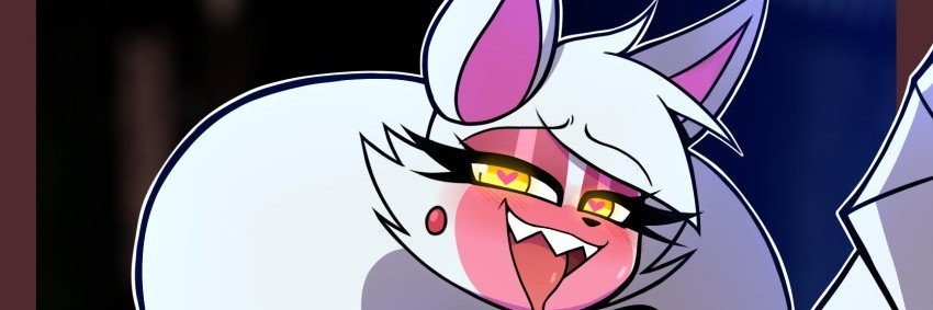 NightClubFox's profile banner image