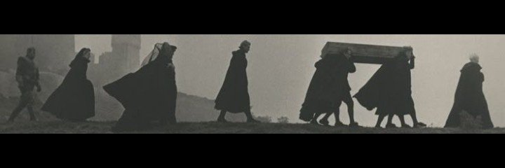 _HolyChris's profile banner image