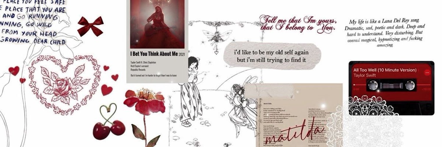 𝓁𝑜𝑡𝑡𝑖𝑒 ࣪ ˖ 𓇼 - 20 💫 ⁰⁵ 🌊 banner