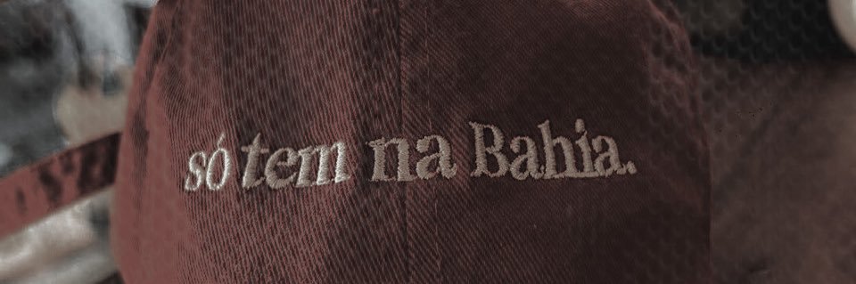 É α Bαhiα , 𝐋𝐮𝐜𝐚𝐬 banner