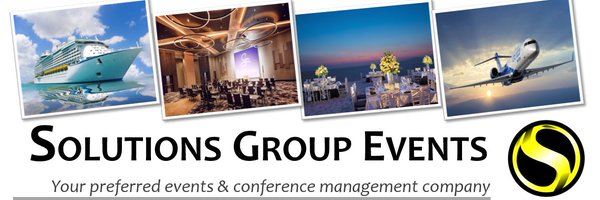 stylish_events Profile Banner