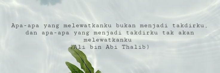 aydiastin's profile banner image