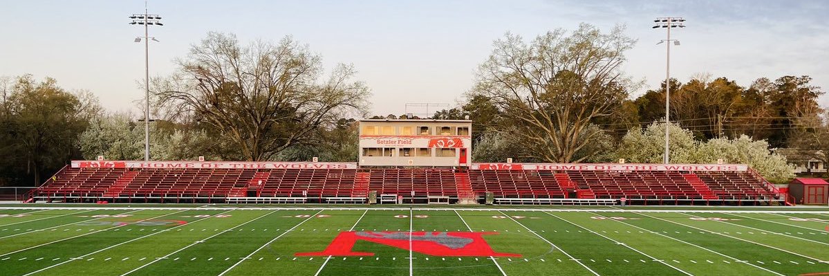 Pierce Spangler banner
