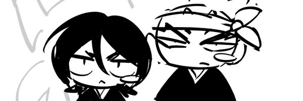 grandmaster014 Profile Banner