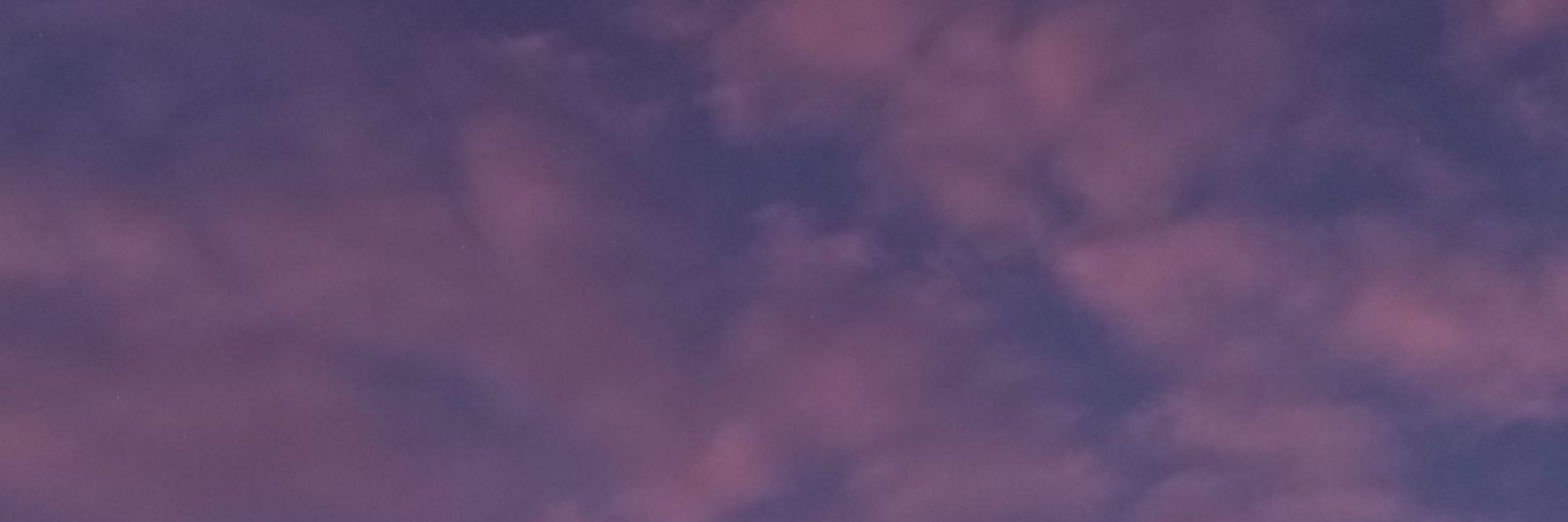 C__C banner