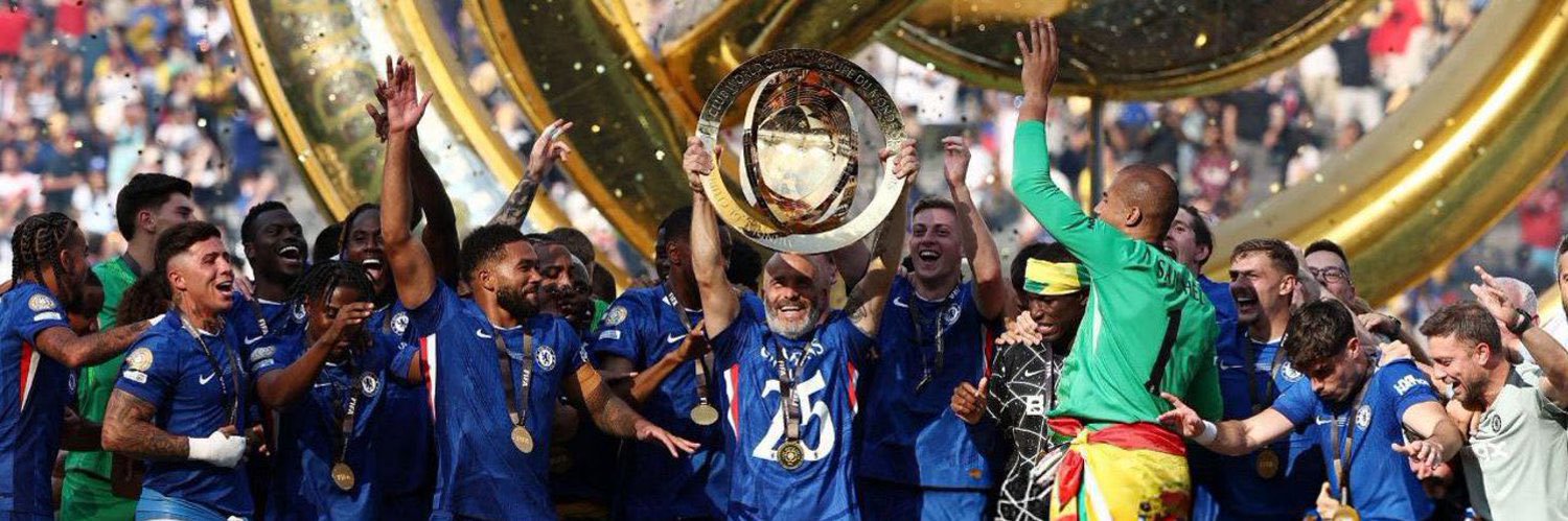 𝗭𝗮𝗿𝗮 𝗘𝗹𝗶𝘀𝗲 | 𝗖𝗙𝗖 💙 banner