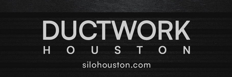 ductworkhouston's profile banner image