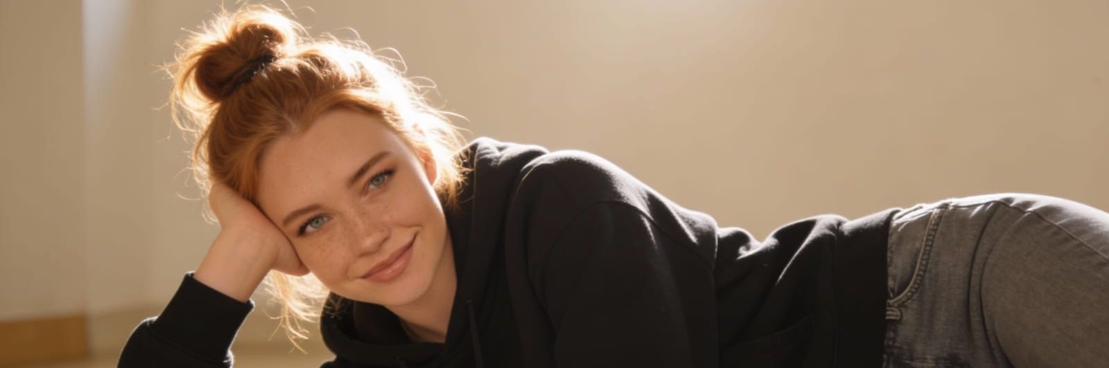 cassy.redhead banner