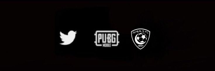 عــصــام banner