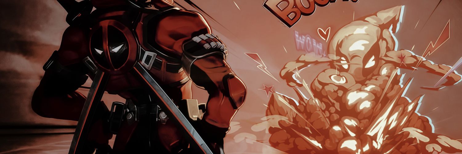 ‍ ‍‍ ‍ ‍ ‍ ‍ ‍ ‍ ‍ ‍ ‍ ‍‍ ‍ ‍ ‍ ꉂ ‍ 𝗝*𝗖𝗞𝗔𝗦𝗦 banner