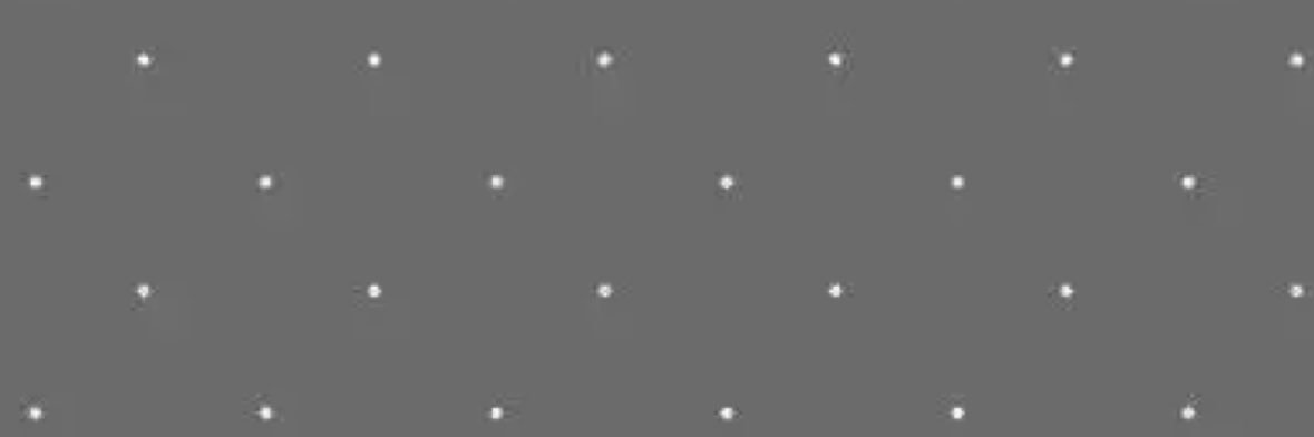 __flower24's profile banner image