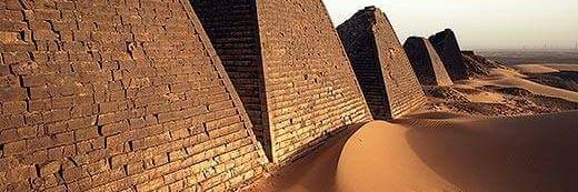 Mahmoudugool's profile banner image