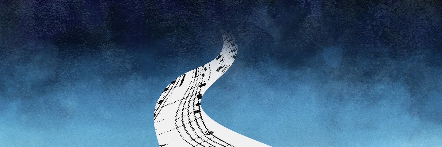 Mukhlesaaa's profile banner image