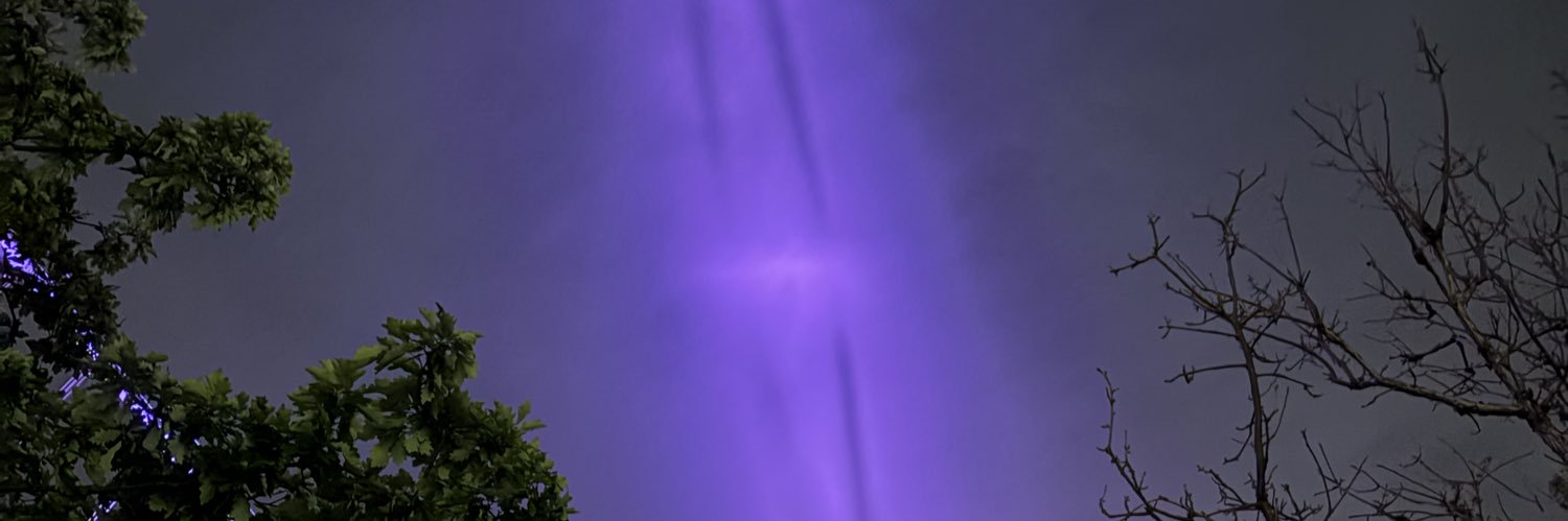 StillRaining01 banner