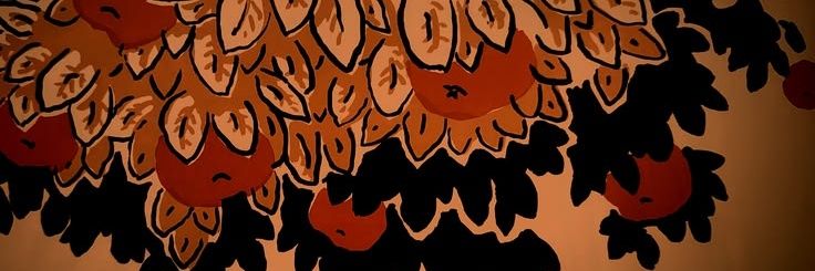 leafynnn's profile banner image