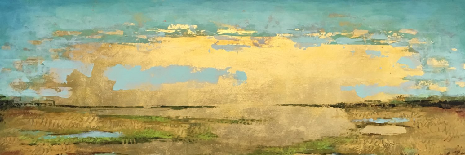 larryrich1's profile banner image