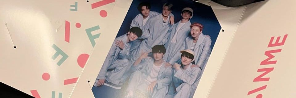 bbypuduudua #ROLO🔜 banner