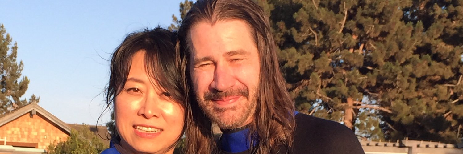 Pliablemoose's profile banner image