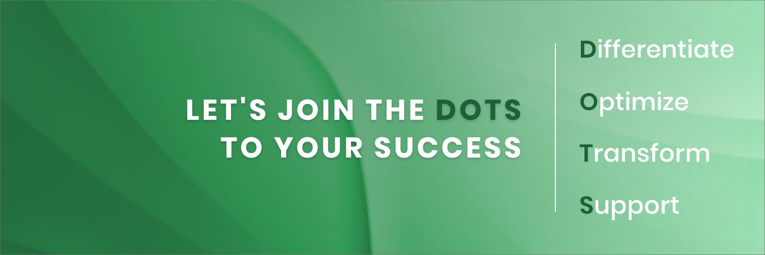dottechnet's profile banner image