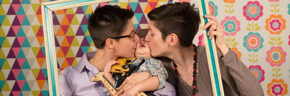 simona murgia banner