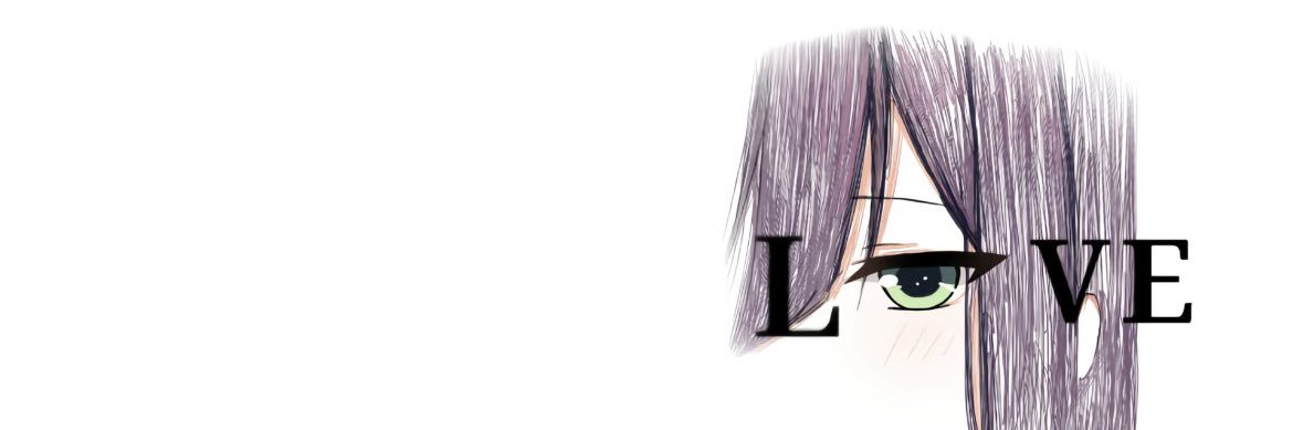 AnnBa11 banner