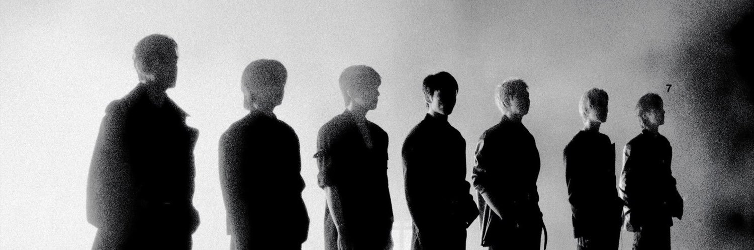 Bel ⁷ ⊙⊝⊜ banner