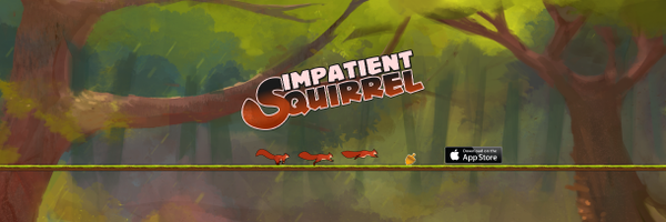 AsDesignedGames Profile Banner