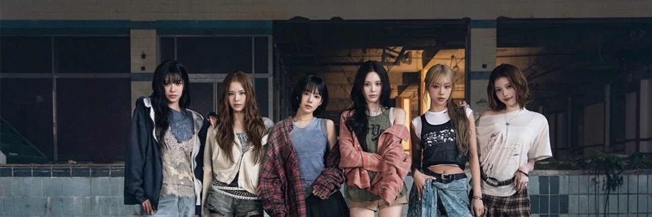 ryuuuloveee's profile banner image