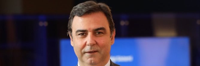 cinarnoyan's profile banner image