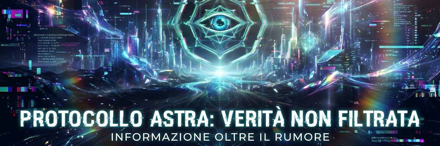 PerAspera_Lab's profile banner image