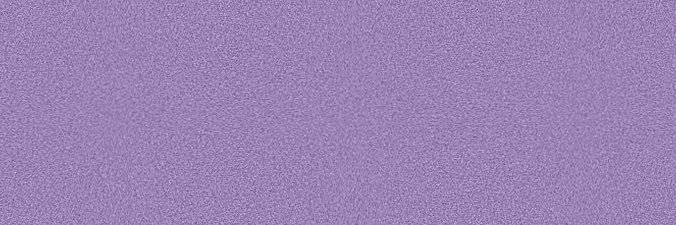 Ro banner