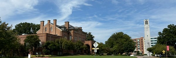 fitz19 Profile Banner