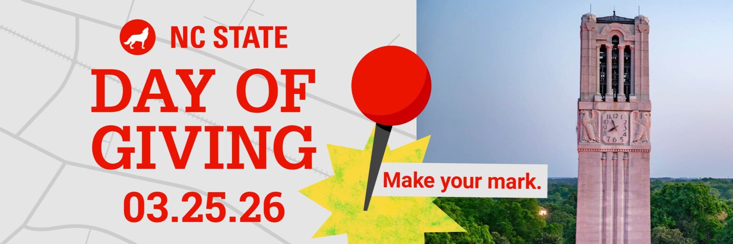 Kelly Fitzgerald banner