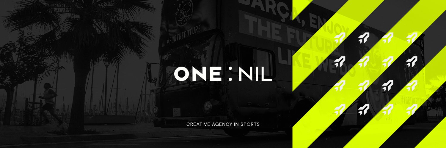 Mathijs Nijkamp banner