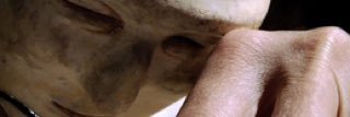 DavidSoll's profile banner image