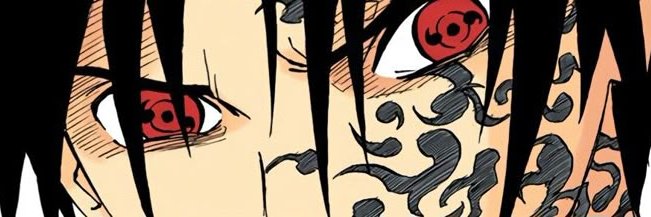 t0maysaurus_'s profile banner image