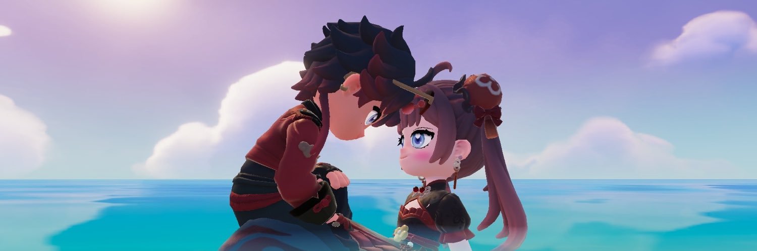 くたむ banner
