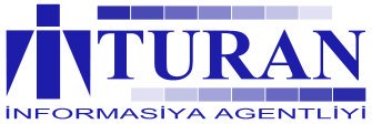TuranAgentliyi's profile banner image
