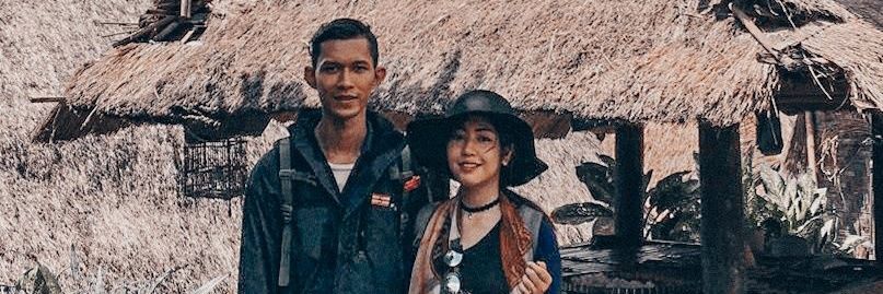 yannynf's profile banner image