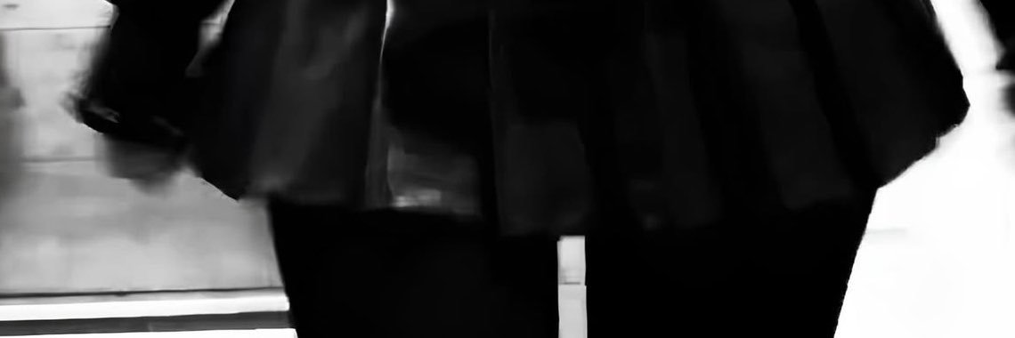 cncgfnini's profile banner image