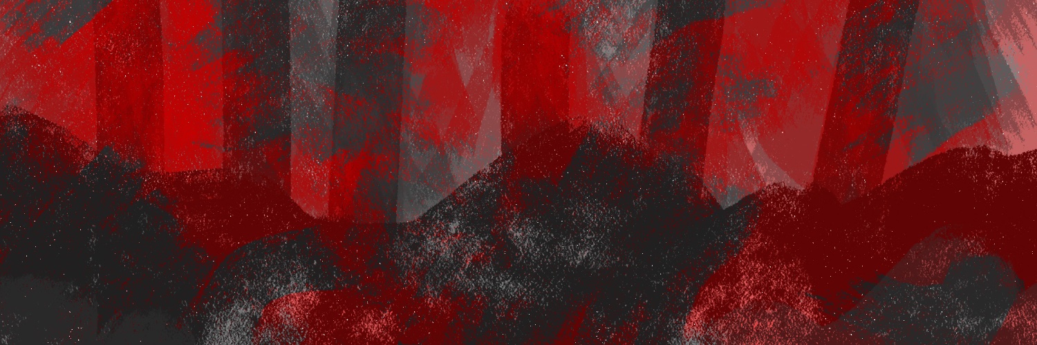 Soyko55 banner